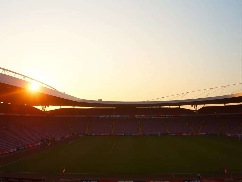 Player Focus: Eberechi Eze's Development at Crystal Palace