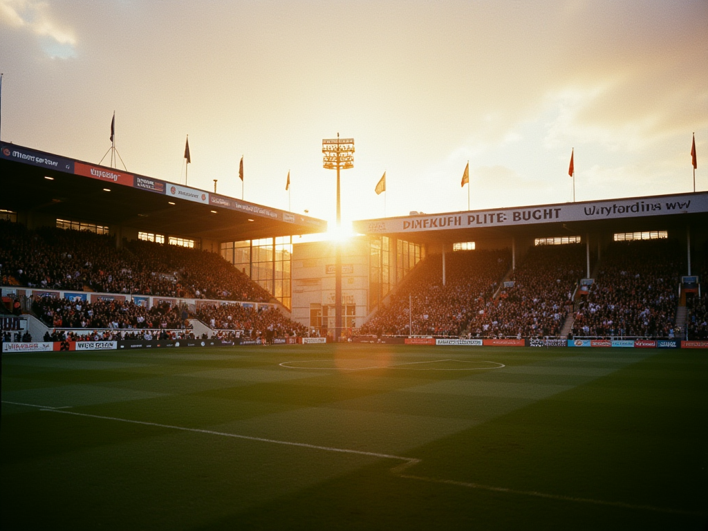 Ipswich Town's Strong Performance Against Charlton Athletic