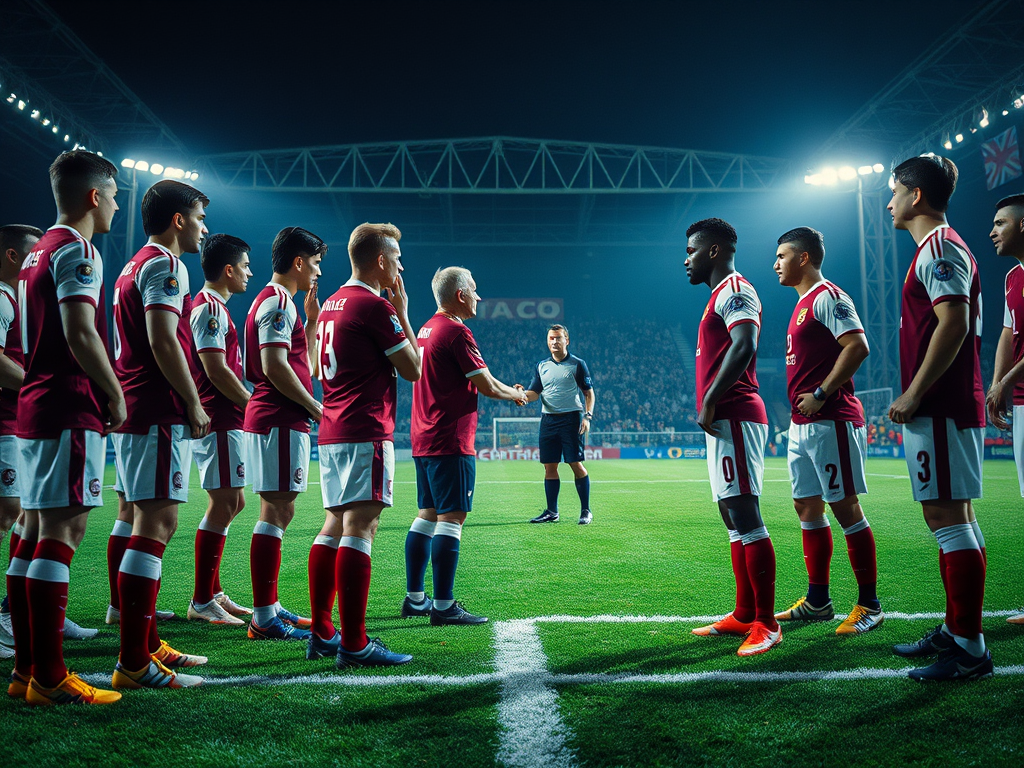FC Metz : Clés et Tactiques pour Affronter Lorient