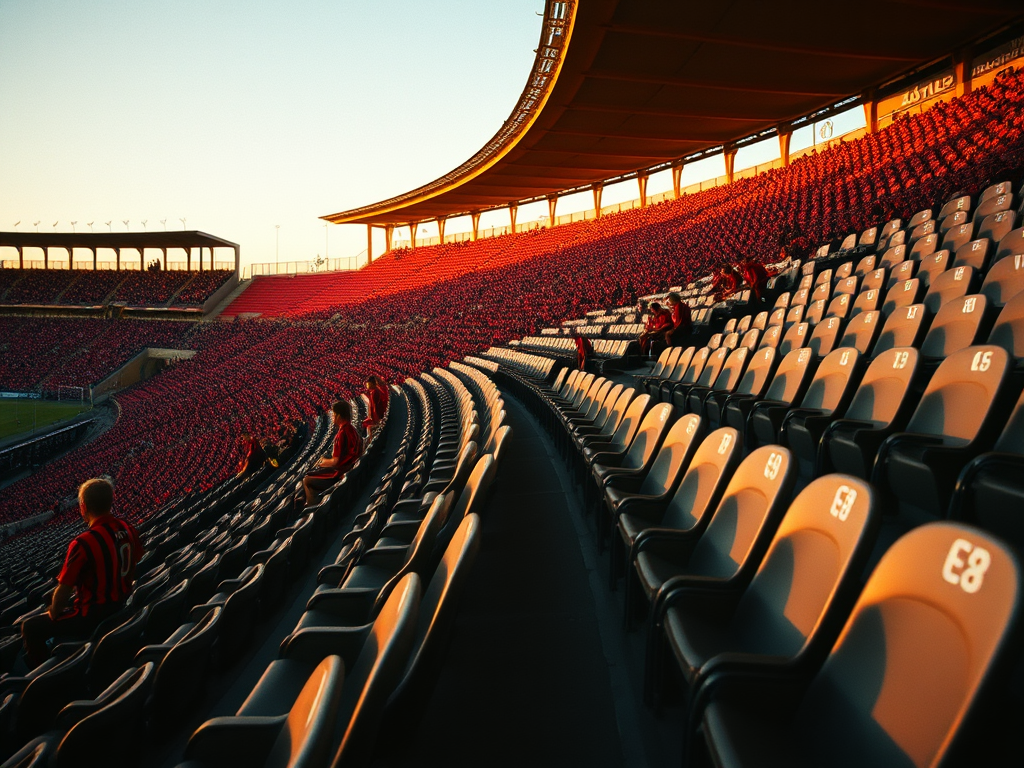 Sundsvalls DFF's Recent Form: Tactical Tweaks to Reverse the Trend