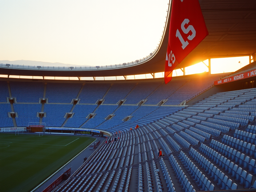The future of Real Sociedad: Analyzing its academy