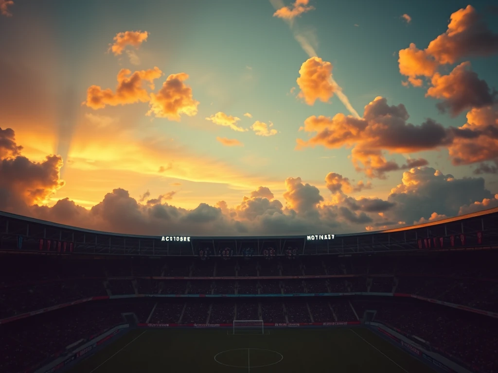Die Schweiz hat ihren vorläufigen Kader für die FIFA World Cup 2026 veröffentlicht