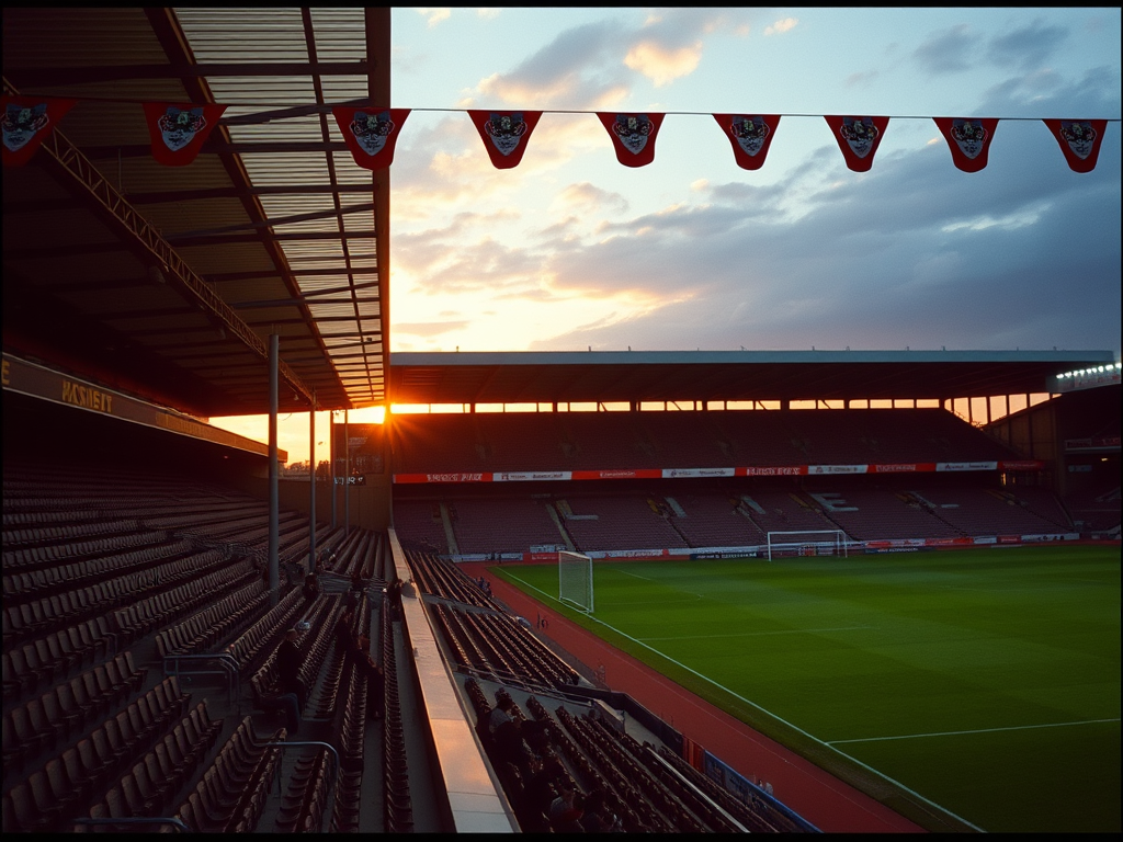Portsmouth vs Southampton: The Rivalry That Defines Football