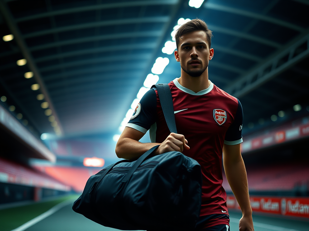 Transfer Rumors: Who Could Join PSV Eindhoven This Summer?