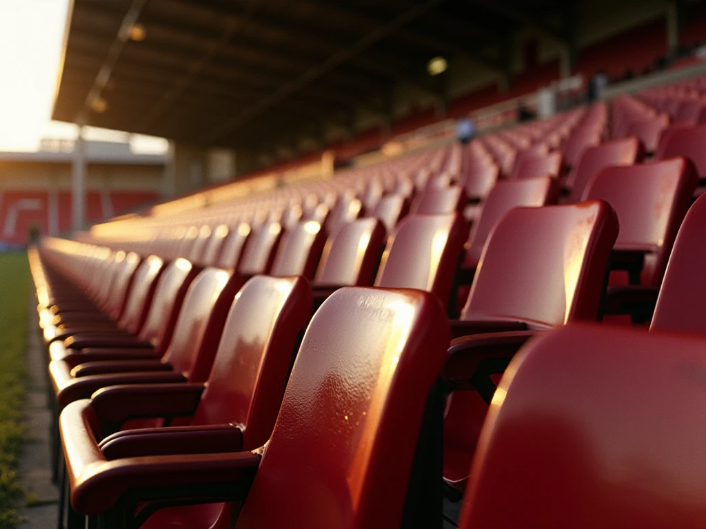 Tactical Tweaks for Heart of Midlothian: Finding Consistency in Recent Form