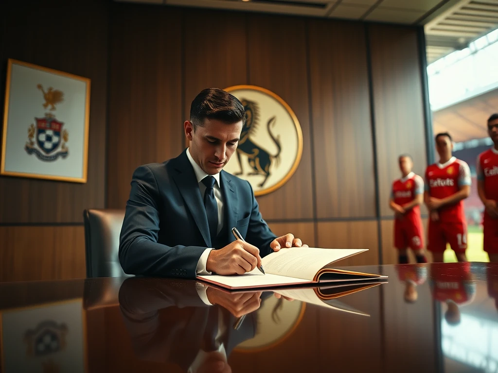Liverpool F.C. linked with £43m move for Juventus winger Francisco Conceicao, a key target in their summer recruitment drive