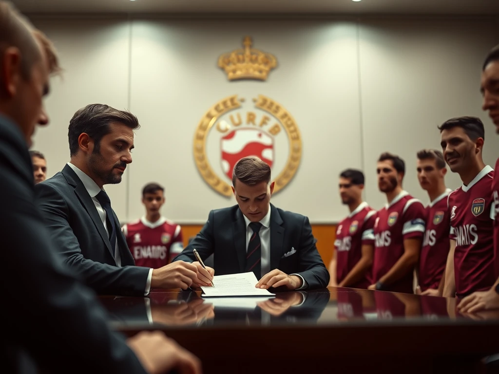 Heart of Midlothian is set to appoint Wouter Vrancken as their new manager, following Derek McInnes' departure to Rangers