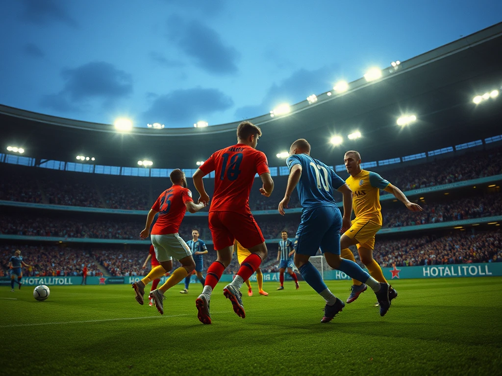 Catch the Ghana national football team's crucial friendly against Wales as they prepare for the FIFA World Cup 2026