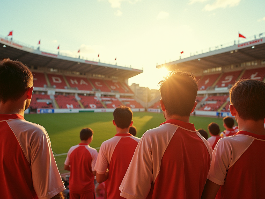 AS Nancy: Key Players and Tactics for the Dunkerque Match