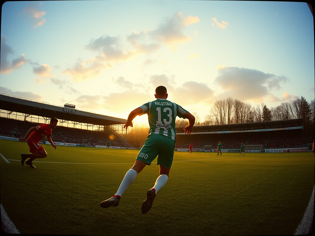 Halmstads BK vs Brommapojkarna: Allsvenskan Match Preview 2026