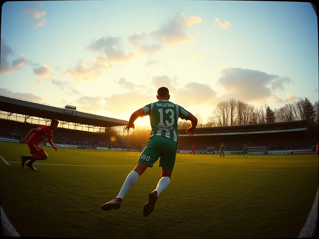 Halmstads BK möter Brommapojkarna: Analys inför Allsvenskan 2026