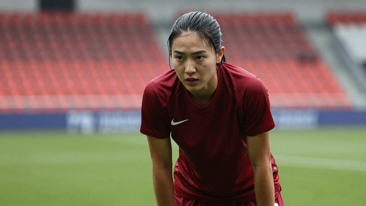 West Ham United Women begin their WSL campaign against Tottenham and have strengthened their squad with three key...
