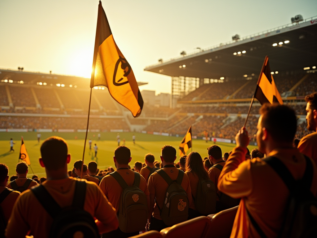 Key Players and Strategies for Wolves' Clash with Fulham