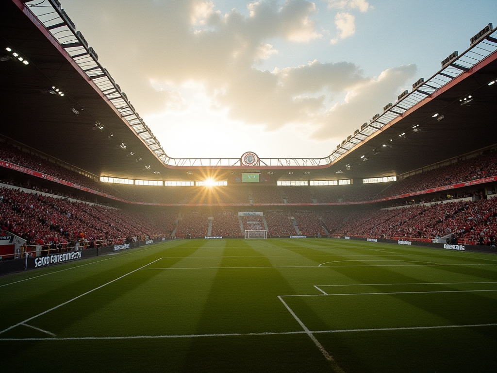 Amiens SC: Upcoming Matches and Key Insights