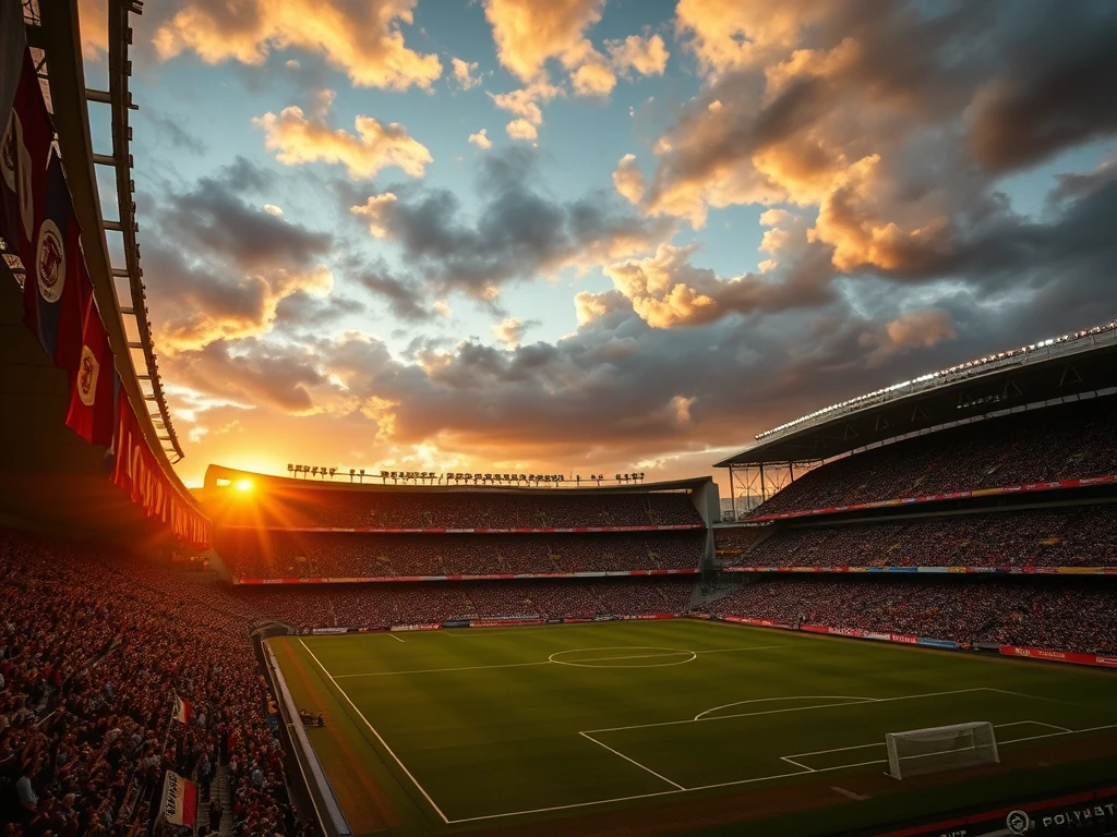 يعتمد المنتخب المغربي على ثروات الفوسفات لتحقيق نتائج إيجابية في كأس العالم 2026، بعد أن ساهم استثمار شركة الأسمدة...
