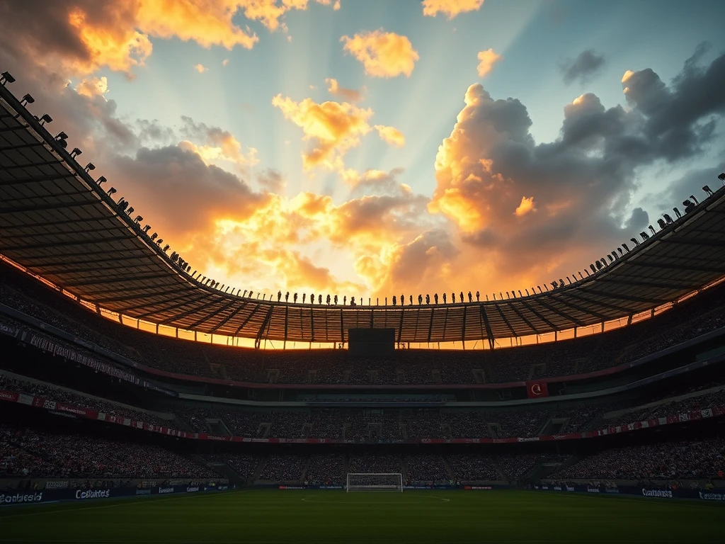 Türkiye: A Milli Futbol Takımı, 2026 Dünya Kupası için hazırlık döneminde güçlü bir hücum gücü sergiliyor
