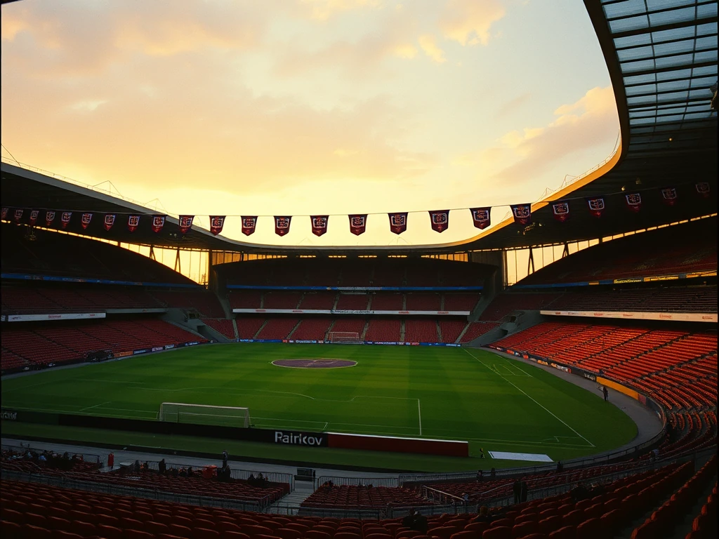 Rangers Face Hearts Title Challenge: Dickov Predicts Upset