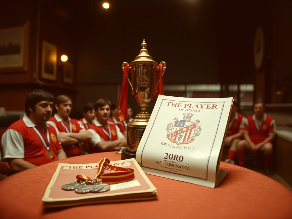 The Boro's 1999 FA Cup Journey: A Tale of Determination