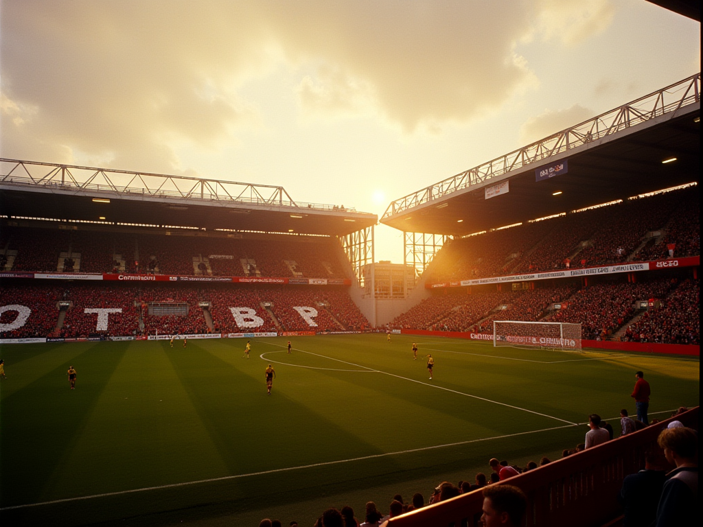 Charlton Endures Tough Start to Championship Season