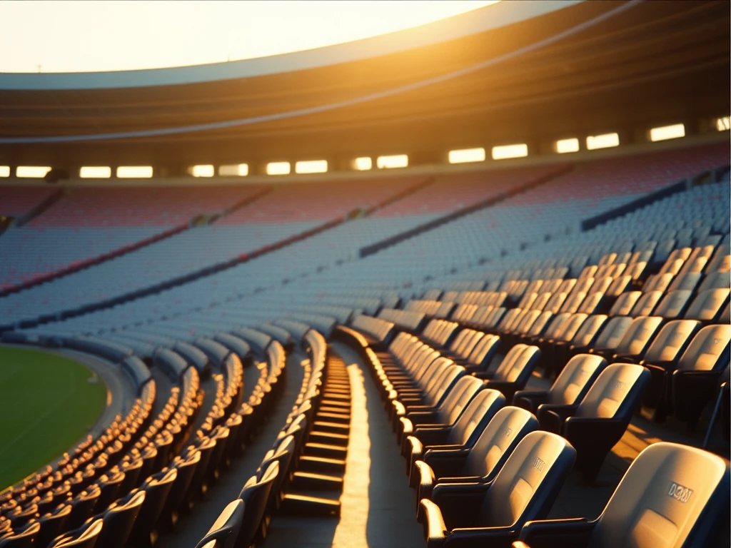 نبيل الكوكي يوضح أسباب عدم بروز منتخب تونس في كأس العالم 2026، ويكشف عن مشاكل في غرفة خلع الملابس، ويدعو إلى الاعتماد على...