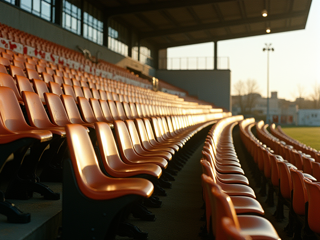 AGF's Historical Impact on Danish Football