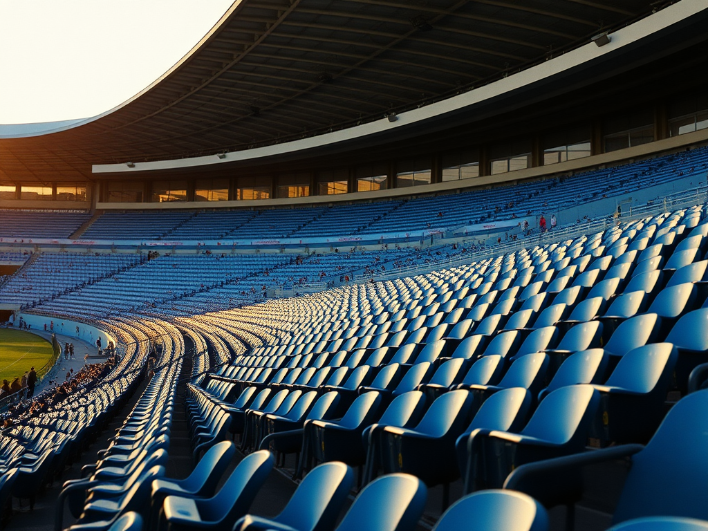 Enhancing Coventry City’s Forward Play: Tactical Considerations