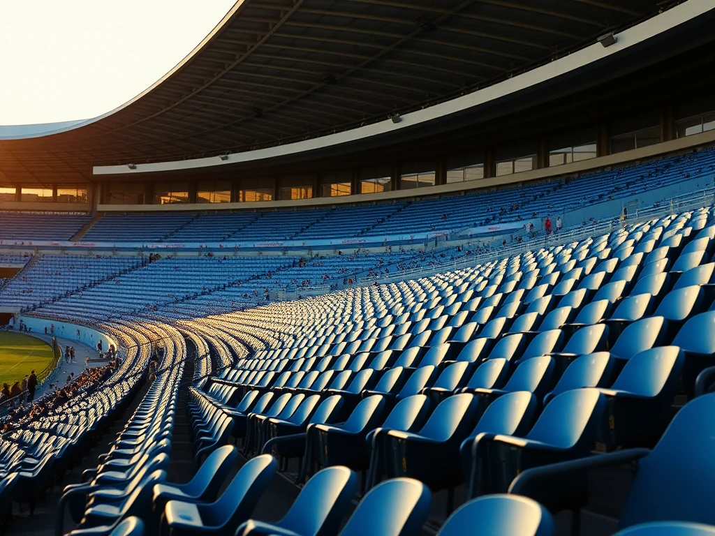 As Coventry City navigates the current league season, their attacking prowess has shown signs of stagnation