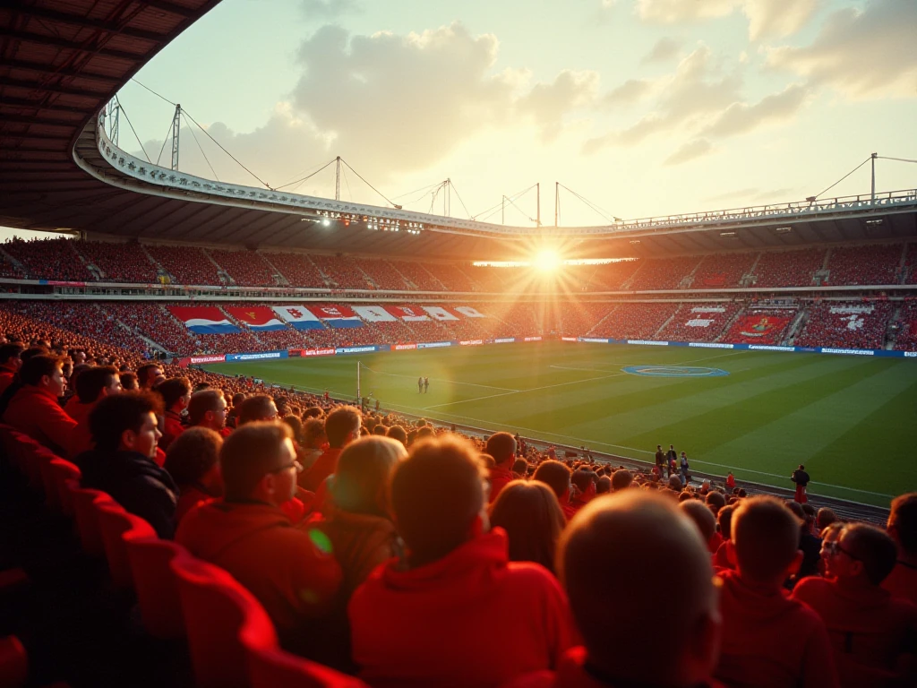Der historische Aufstieg von Heidenheim in die 2. Bundesliga