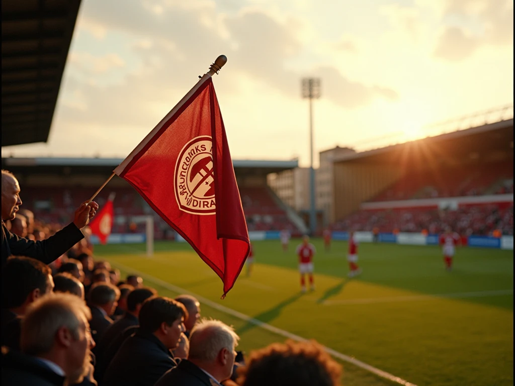 Key Tactics and Players for Heart of Midlothian Against Cove Rangers