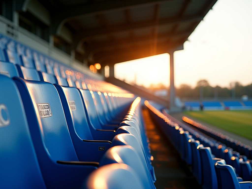 Fine-Tuning the Zwolle Engine: A Tactical Look at Recent Stumbles and Pathways to Improvement