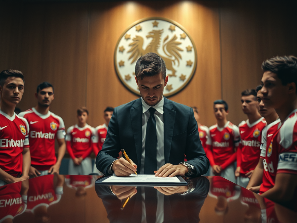Wrexham A.F.C. Miss Playoffs: A Deep Dive into Their Season Heartbreak