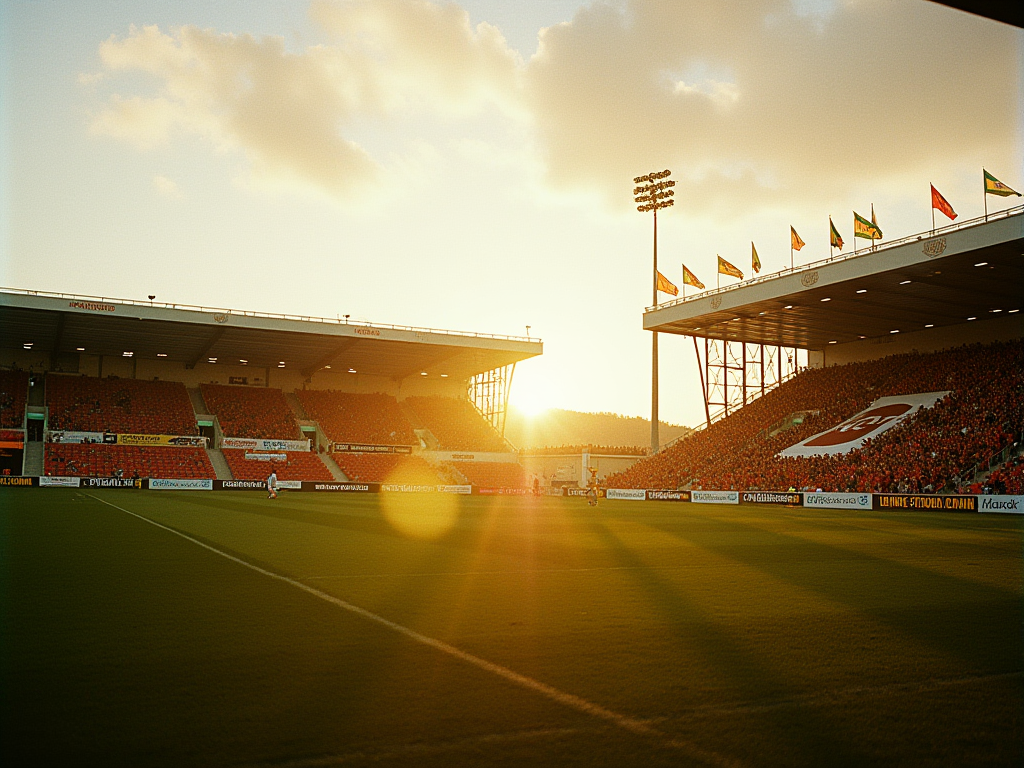 Tactical Analysis: Norwich City's Formations and Strategies
