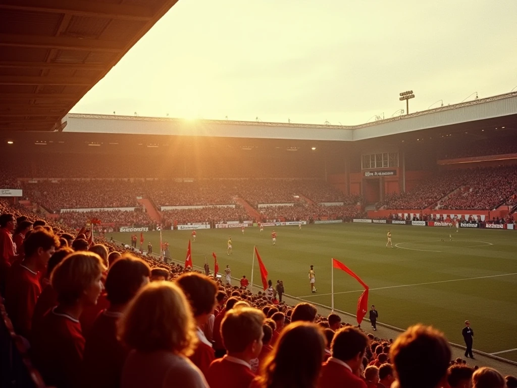 In 1964, Leyton Orient made an unforgettable mark in the League Cup, reaching the semi-finals against all odds. This...