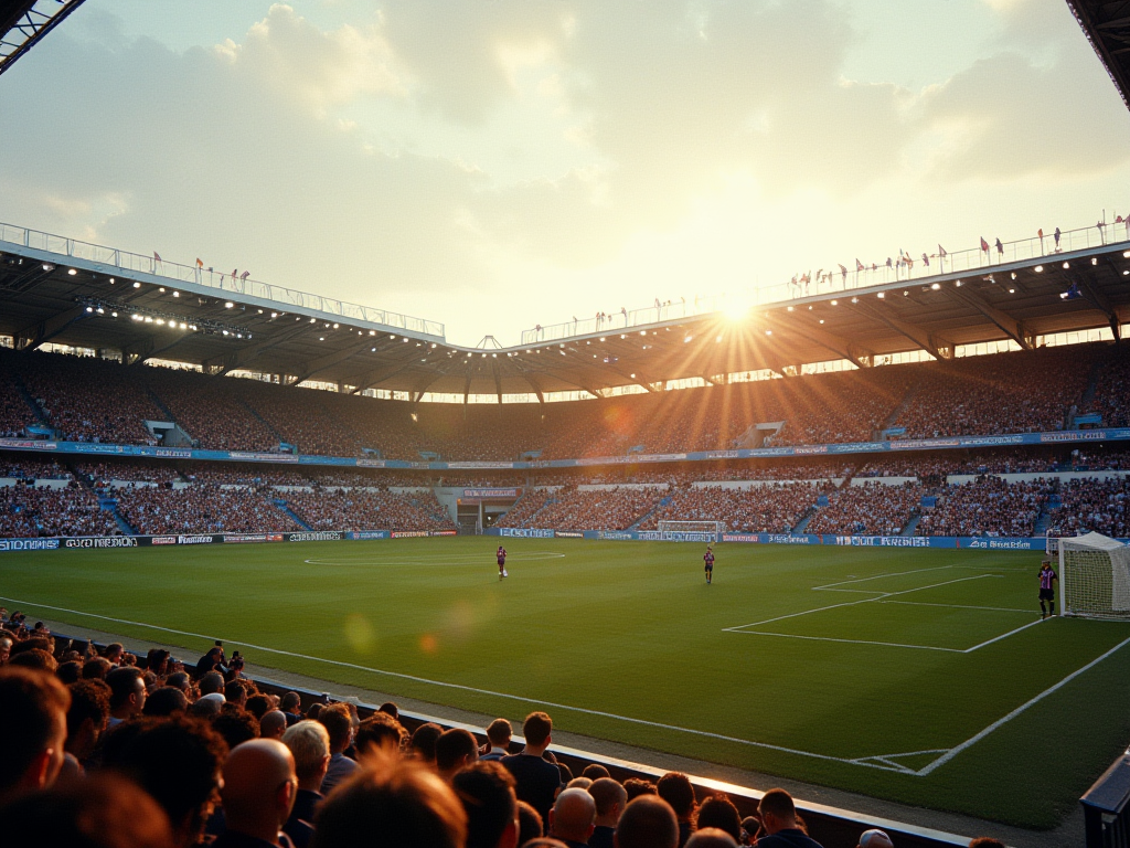 Karlsruher's Rise in the League with H. Bernat's Brilliance