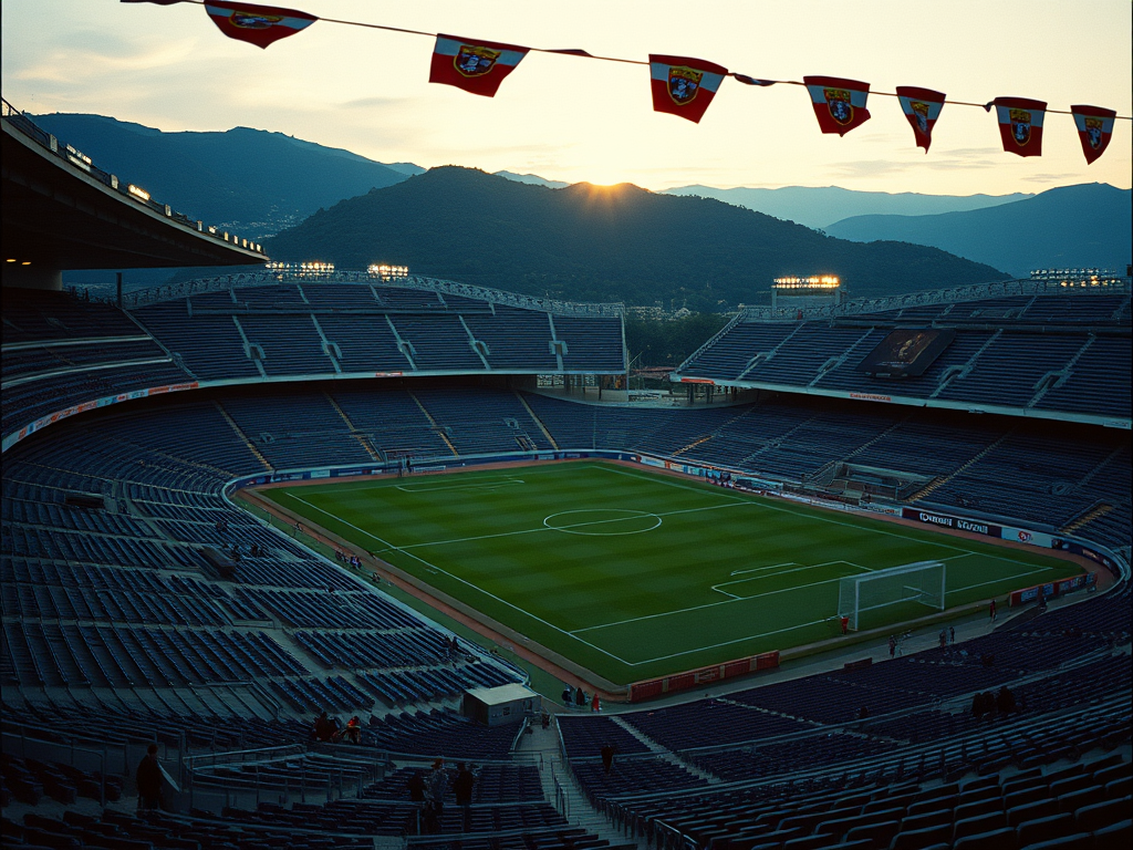 Torino FC Faces Injury Crisis: Adams, Zapata, Ismajli Sidelined
