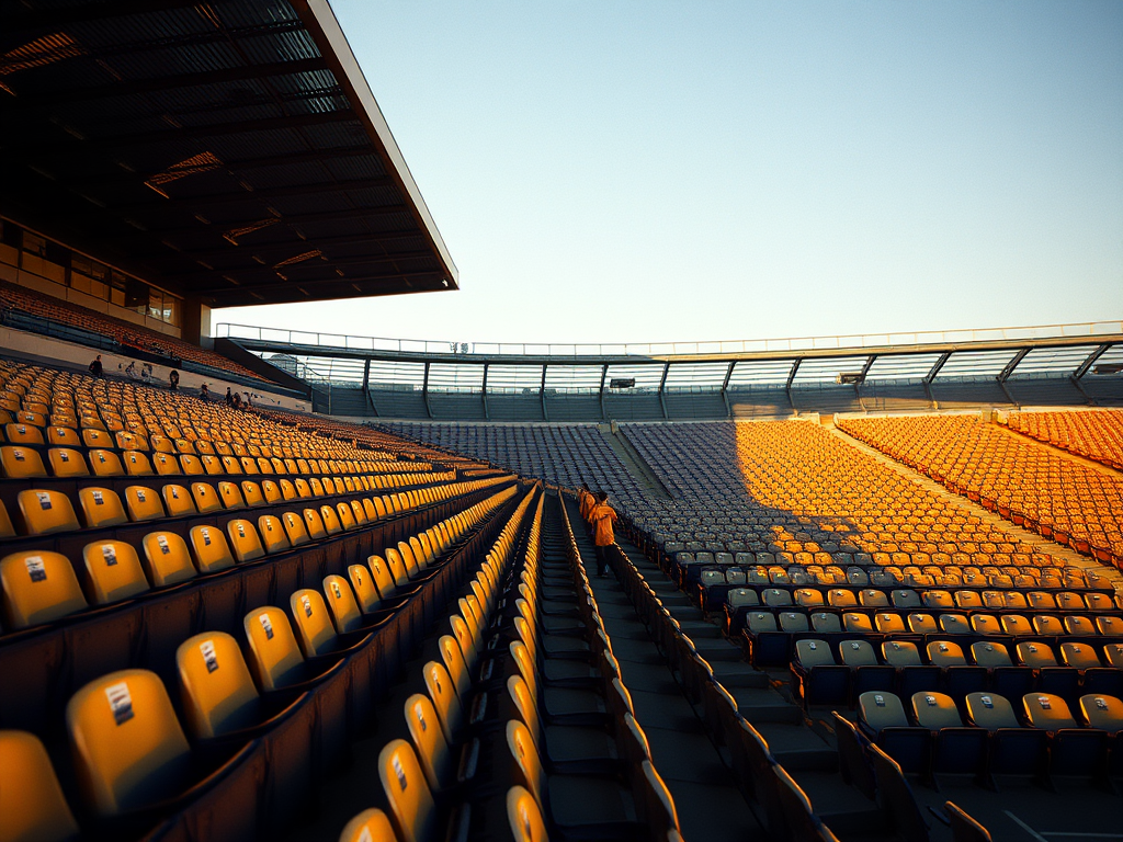 Reinvigorating Club América: Tactical Adjustments for a Competitive Edge