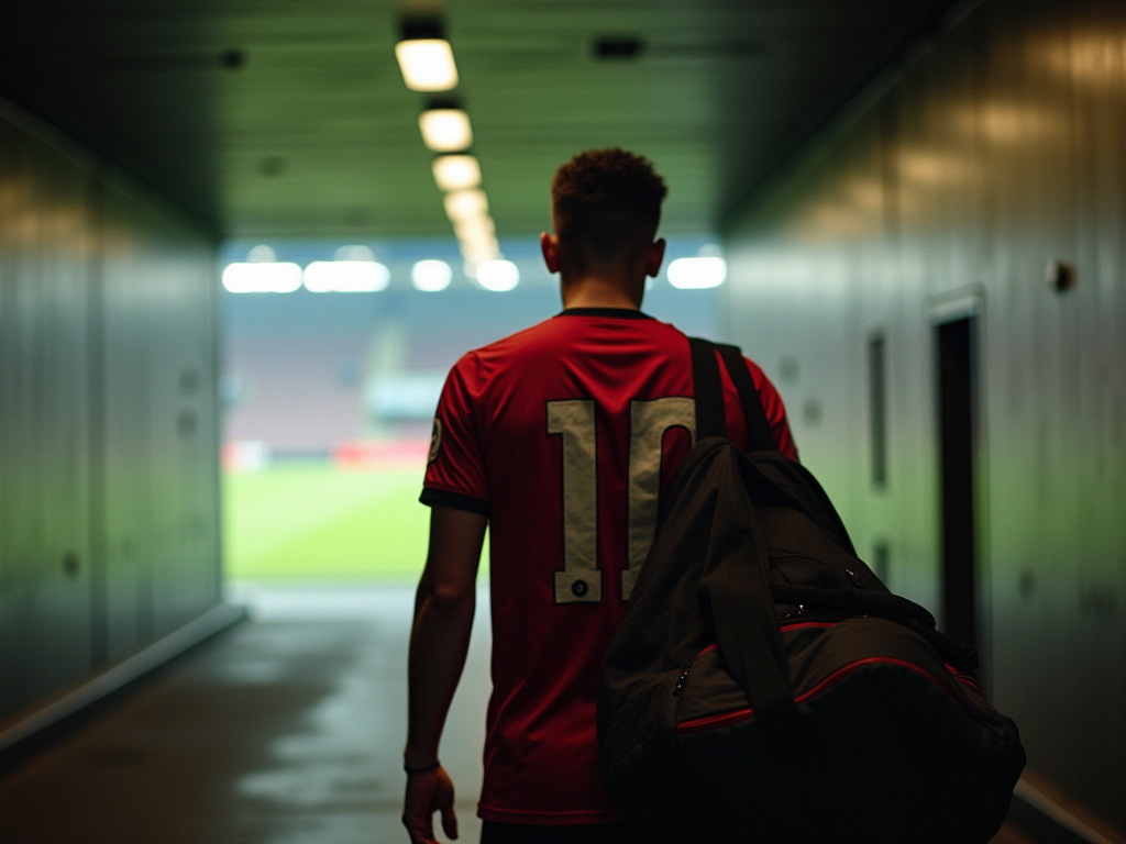 Transfer Rumours Surrounding Fortuna Sittard
