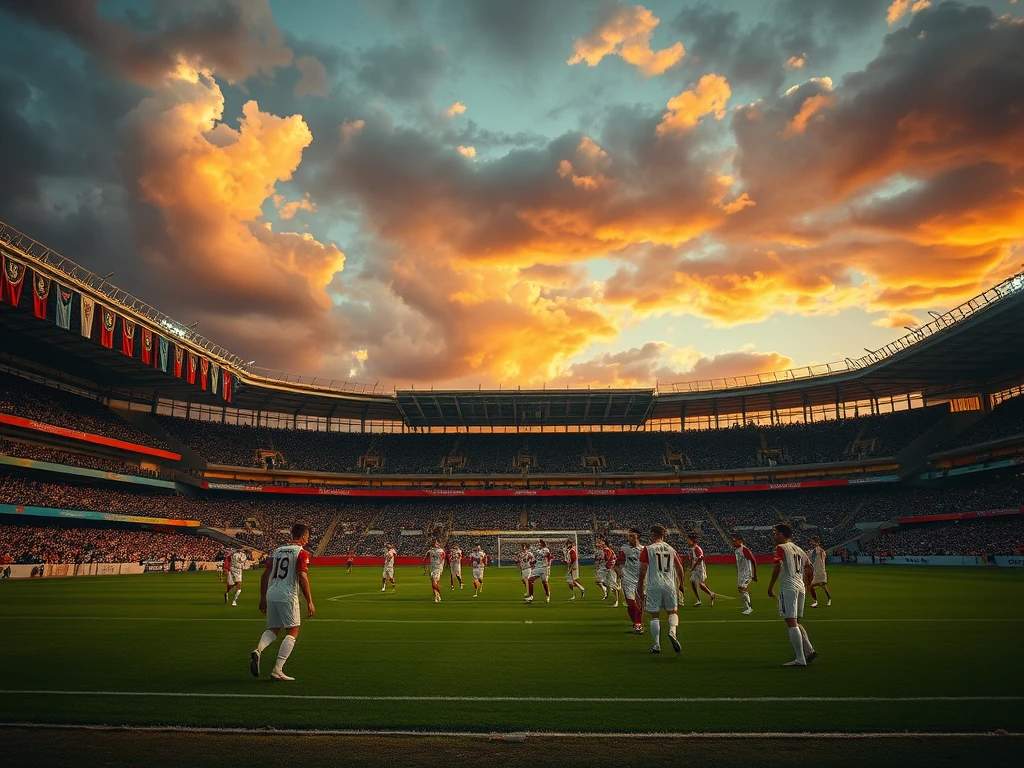 Rayo Vallecano lost 2-1 to Hearts in their first preseason friendly under Beñat San José