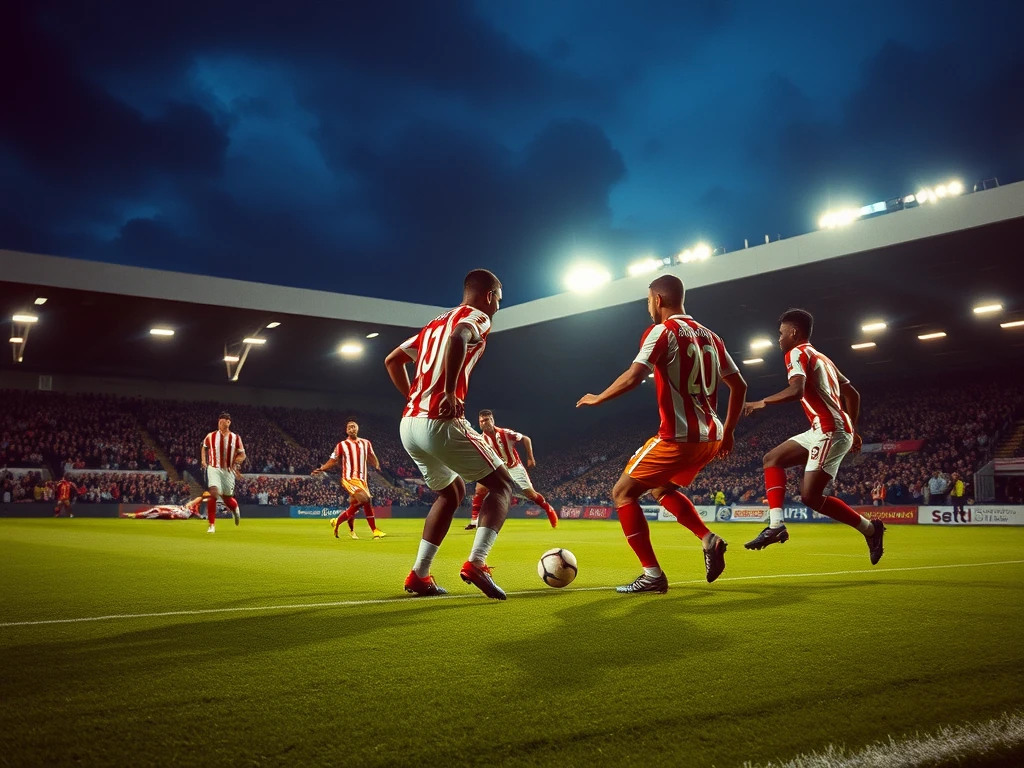 Omar Beckles scored for Gillingham but Brentford B won 2-1 in a closed-doors pre-season clash at Brentford’s training...