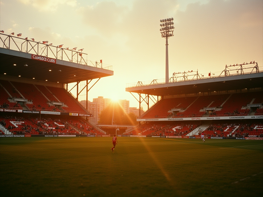 Tactical Analysis: Southampton's Playing Style