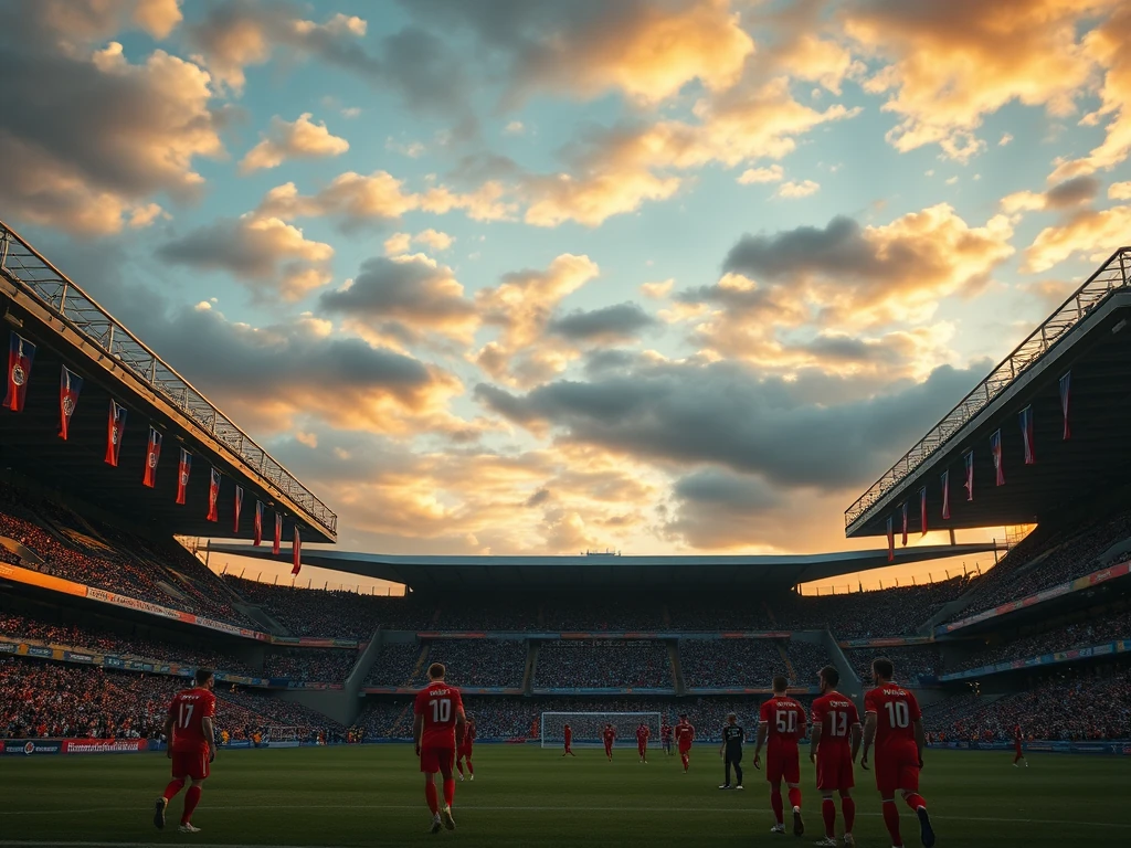 Liverpool F.C. ownership news: Eduardo Saverin, Facebook co-founder with £24.3bn net worth, approached over potential...