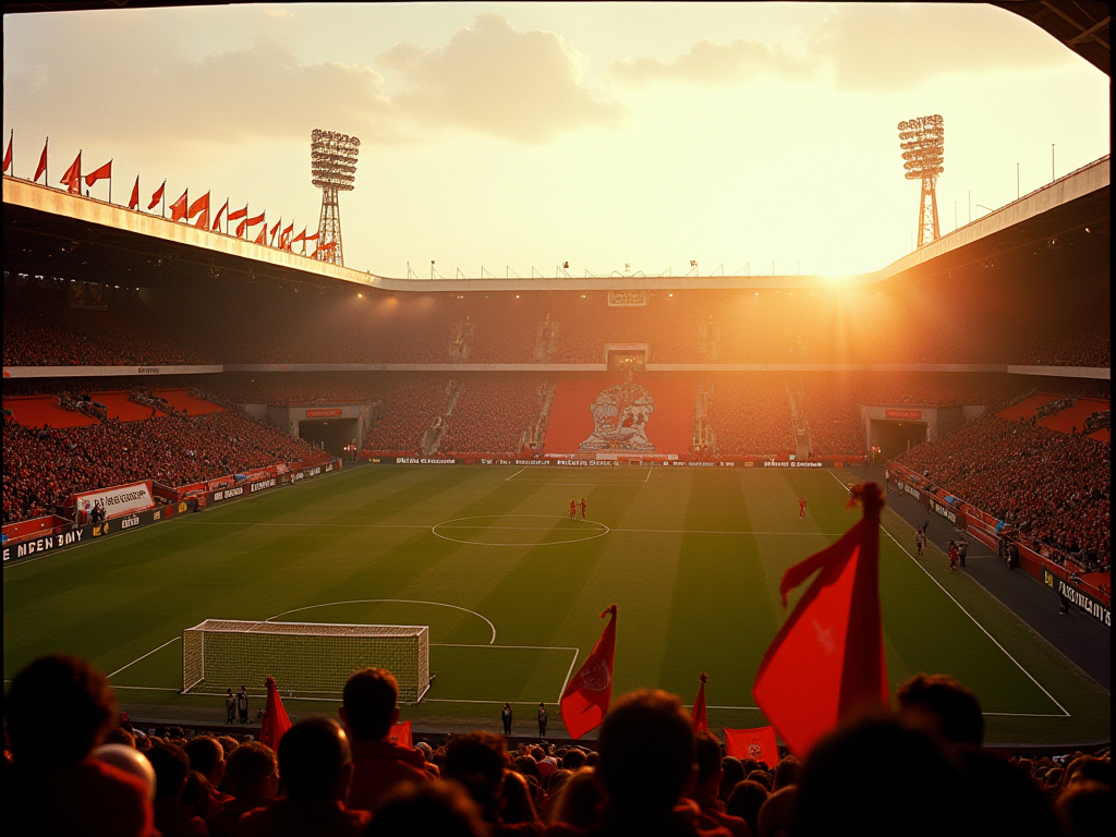Le Grand Retour en Ligue 1 en 2006 : Une Épopée du Stade Rennais FC