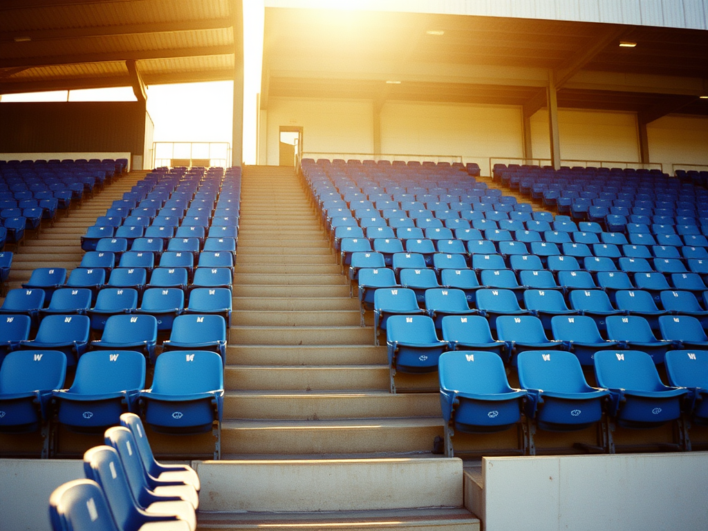 Opinion: The Future of Wycombe's Young Players