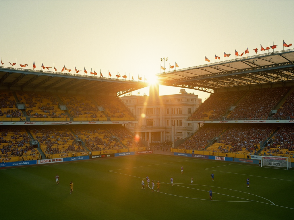 Parma and the Youth Sector: The Future of the Red-Crossed