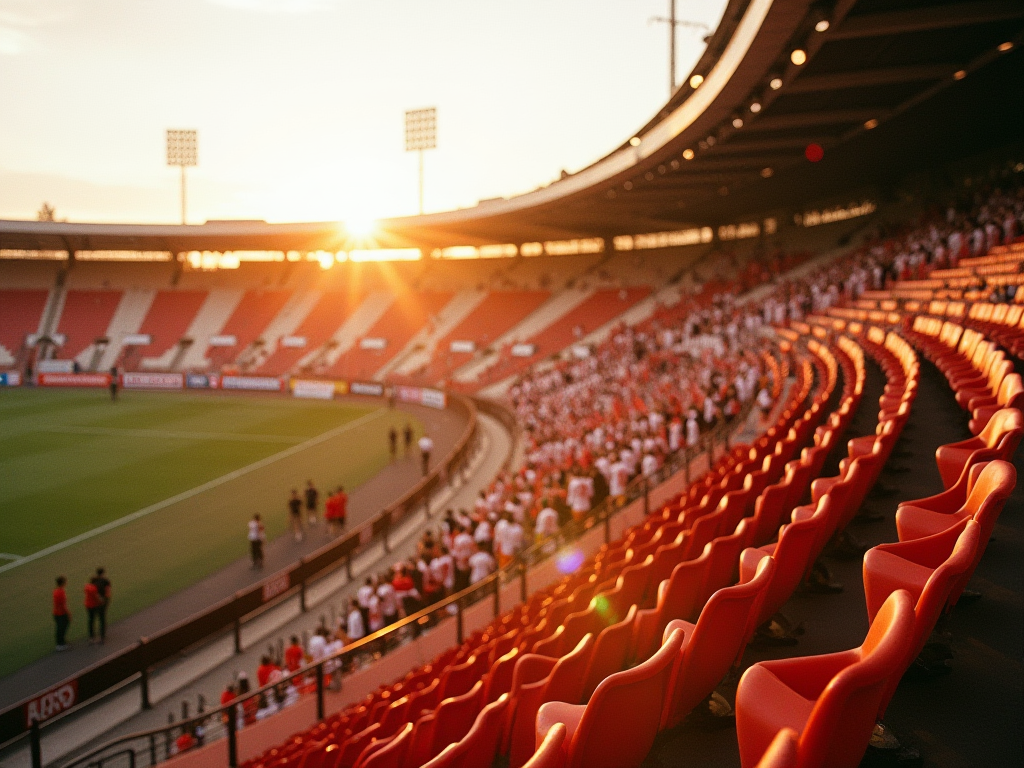Future of AS Nancy: Goals for the Upcoming Season