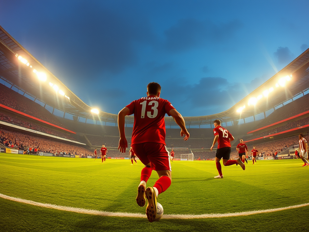 Dynamo Dresden vs Kaiserslautern: 2. Bundesliga Vorschau & Prognose