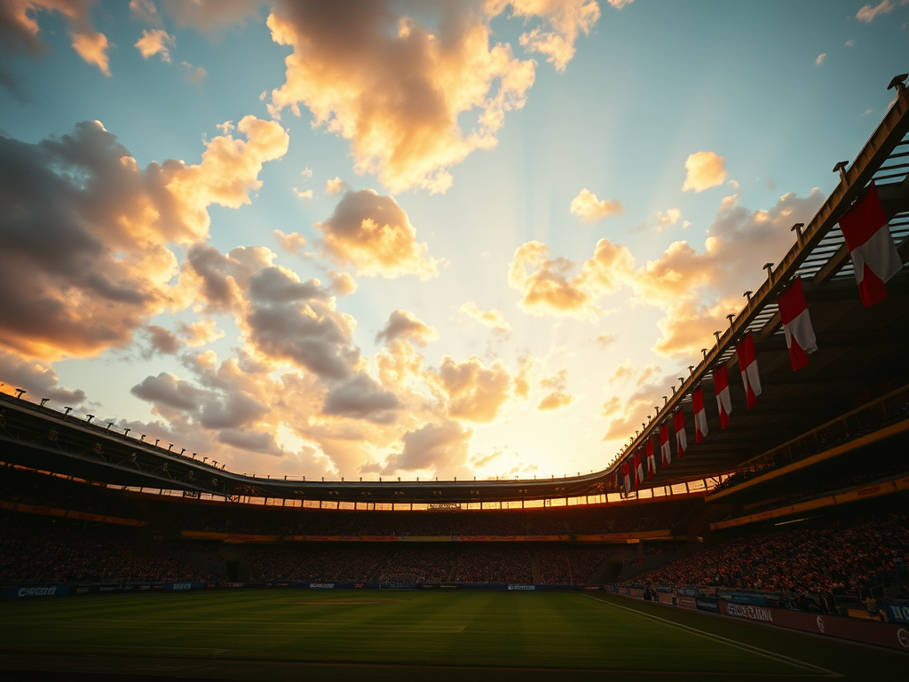 Why Germany Are More Dangerous Than You Think at the 2026 World Cup