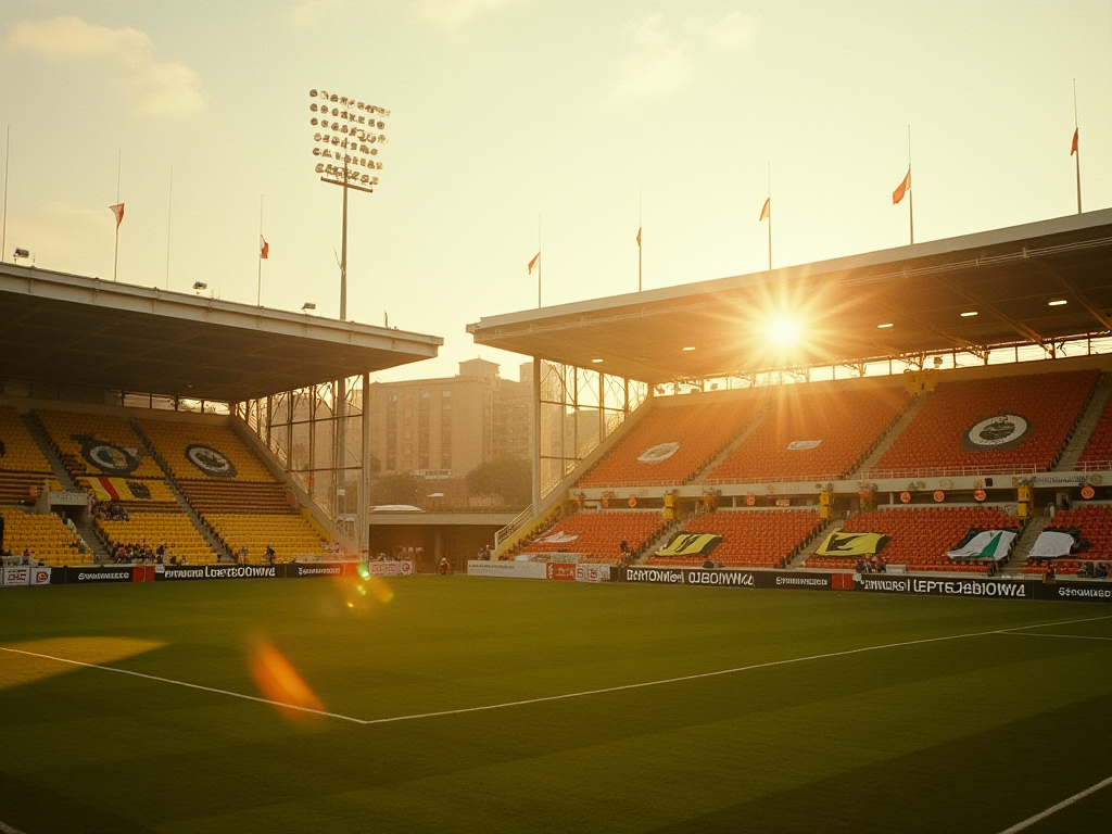 Dynamo Dresden's Tactical Shifts This Season