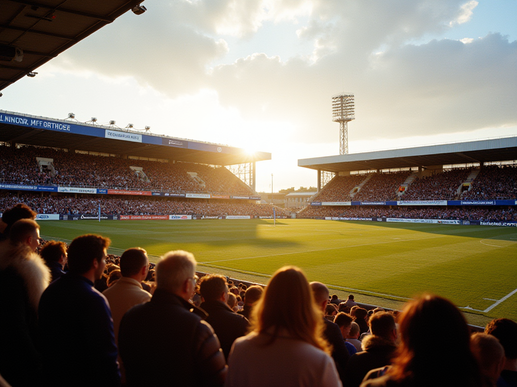Back-to-Back Glory: Remembering Pompey's Iconic 1949-50 Title Defence