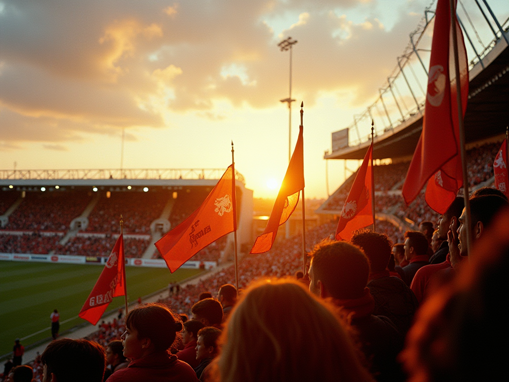 FC Twente's Crucial Moment: Preparing for Sparta Rotterdam